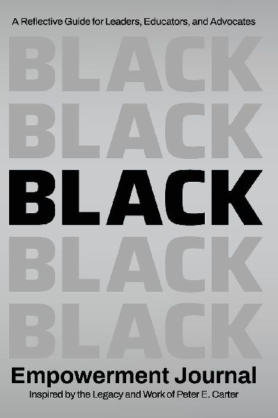 Black Empowerment Journal