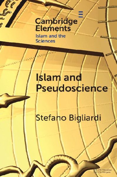 Islam and Pseudoscience