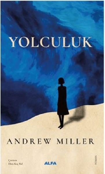 Yolculuk