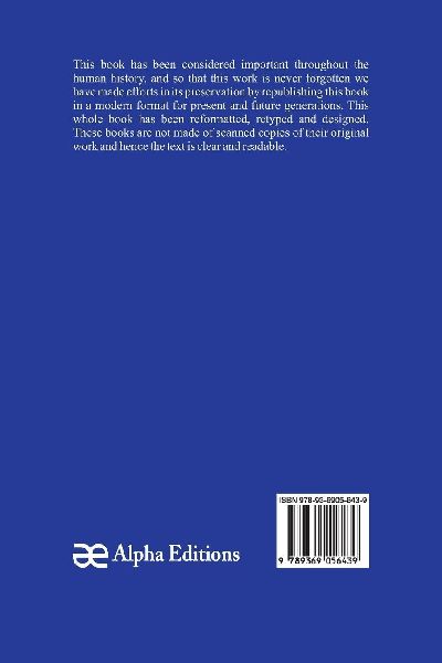 The Diary Of John Evelyn (Volume 2)