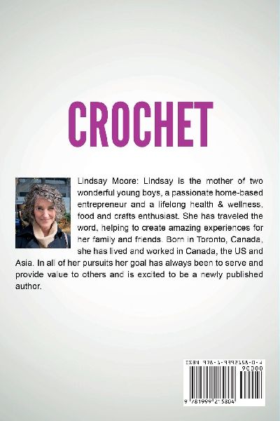 Crochet