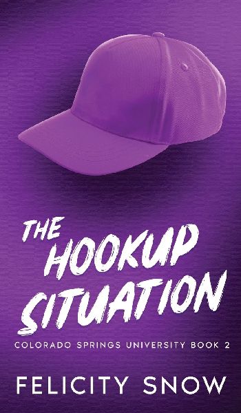 The Hookup Situation
