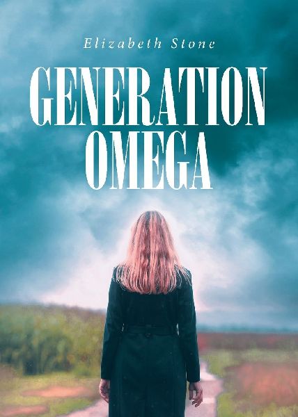 Generation Omega