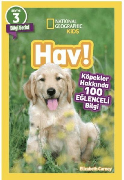 Hav