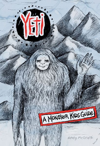 Yeti