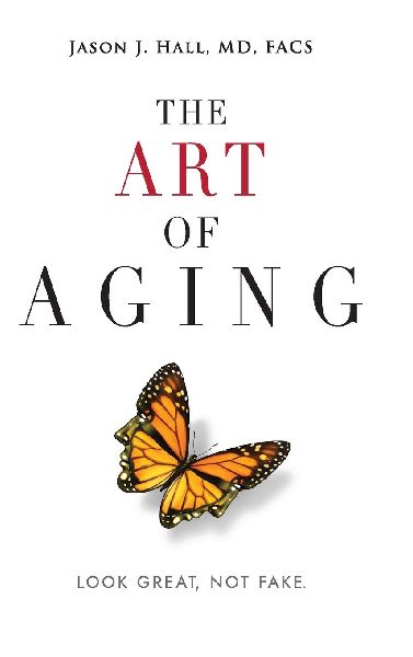 The Art Of Aging
