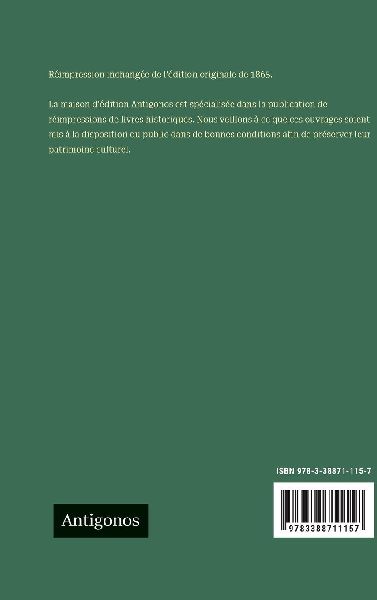 Causeries sur les femmes et les livres