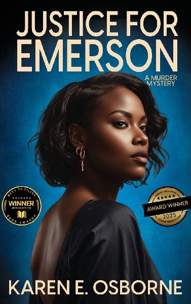 Justice for Emerson