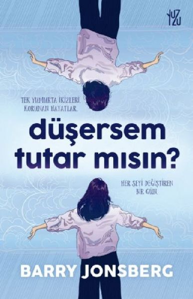 Düsersem Tutar Misin