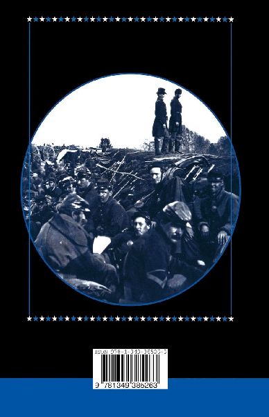 Wars and Peace