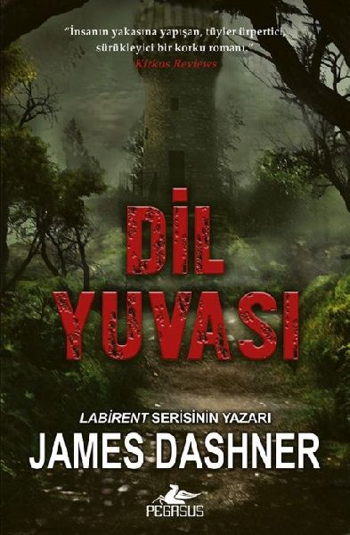 Dil Yuvasi