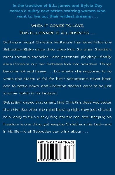 Winning the Billionaire