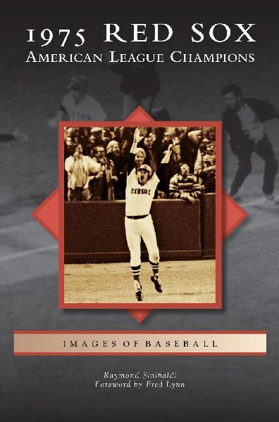 1975 Red Sox