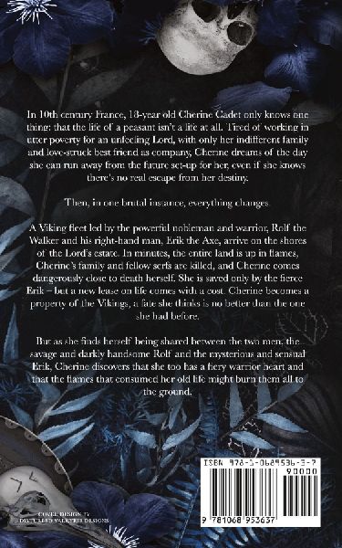 Ravager