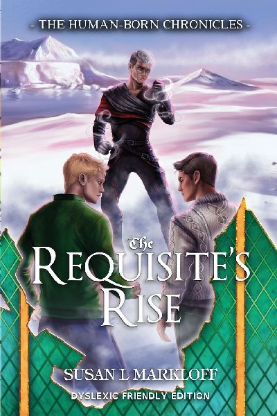 The Requisite's Rise