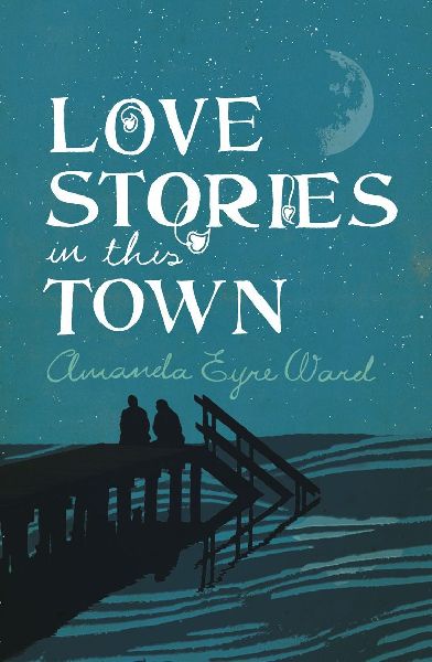 Love Stories in this Town