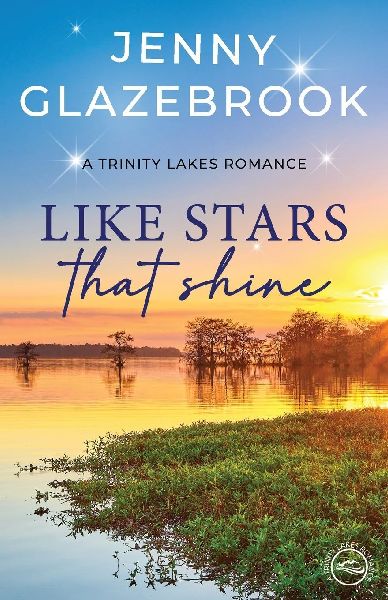 Like Stars that Shine