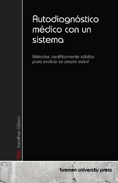 Autodiagnóstico médico con un sistema