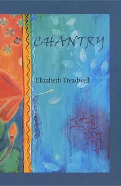 Chantry