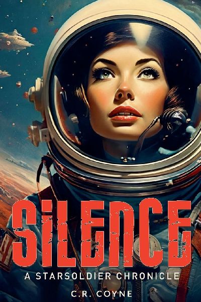 Silence