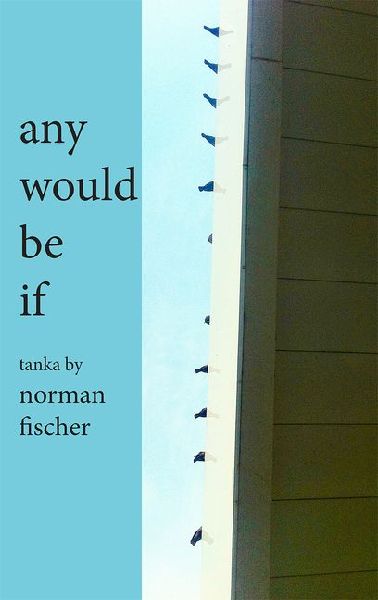 Any Would Be If