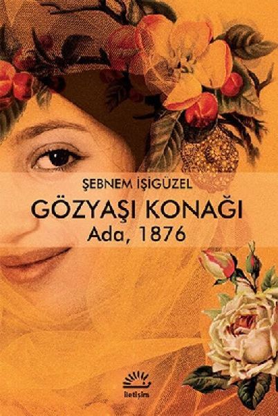 Gözyasi Konagi