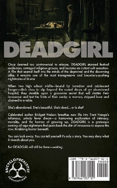 Deadgirl