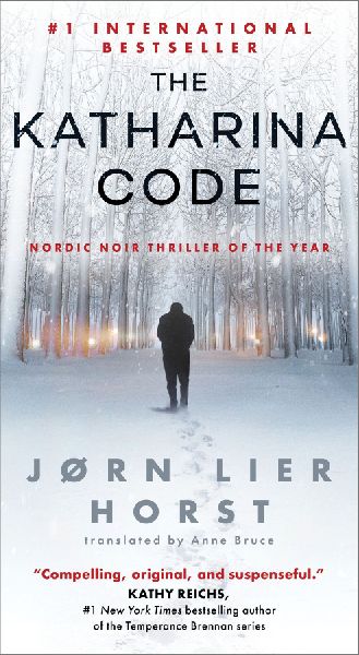 The Katharina Code