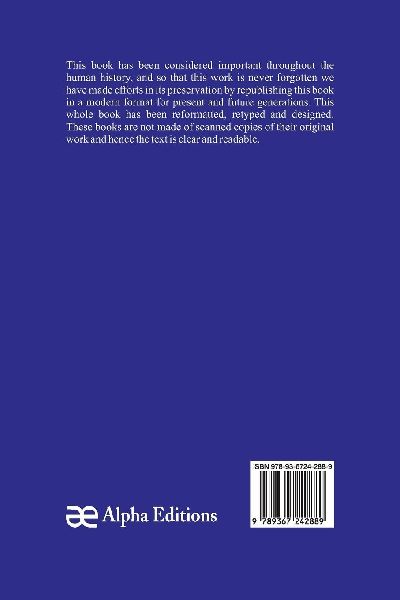 Aniwee; or, the Warrior Queen; A tale of the Araucanian Indians and the mythical Trauco people