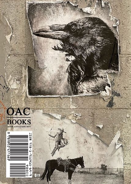 Are You Sure Kerouac Done it This Way?