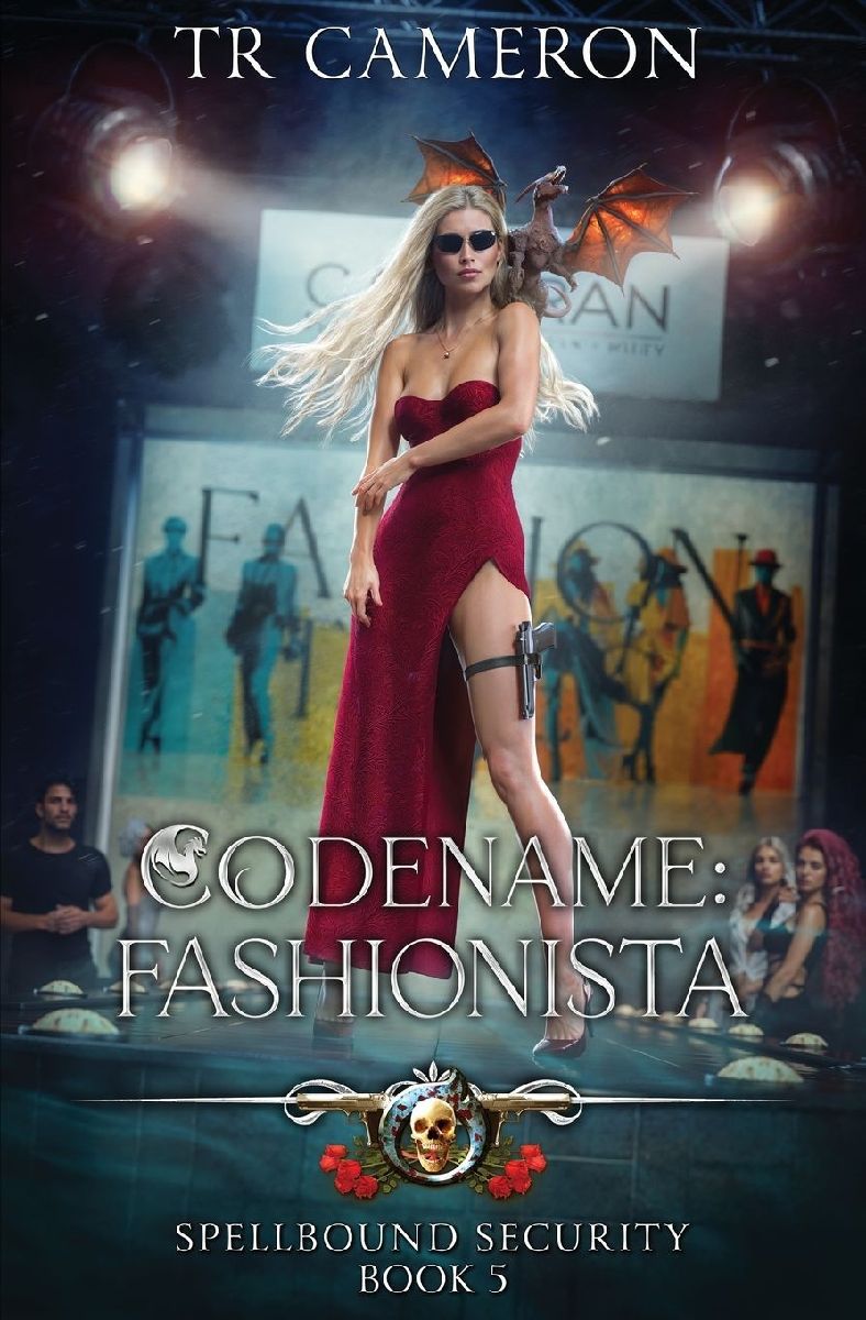 Codename