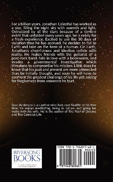 The Celestial Life