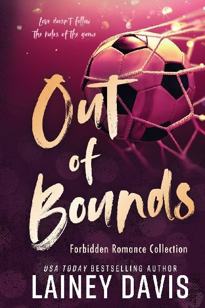 Out of Bounds