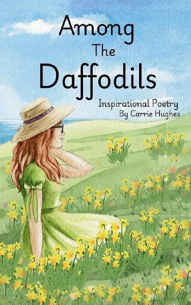 Among The Daffodils