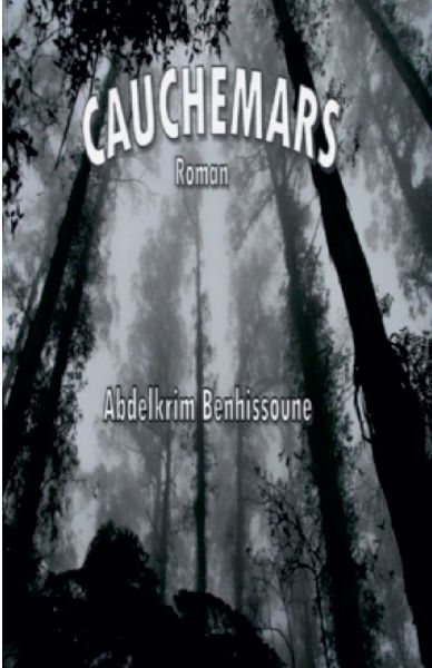 Cauchemars