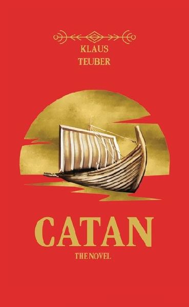 Catan