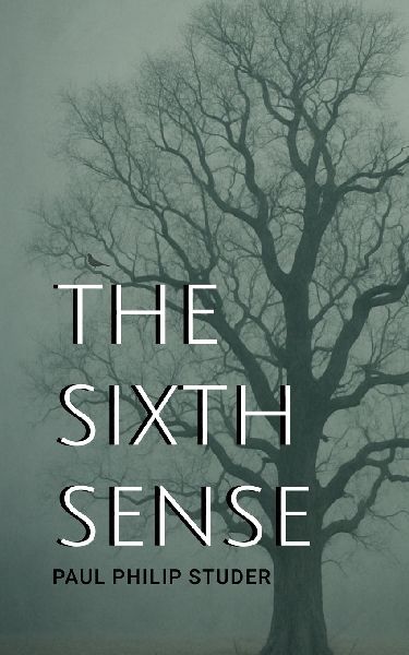 The Sixth Sense