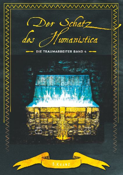 Die Traumarbeiter