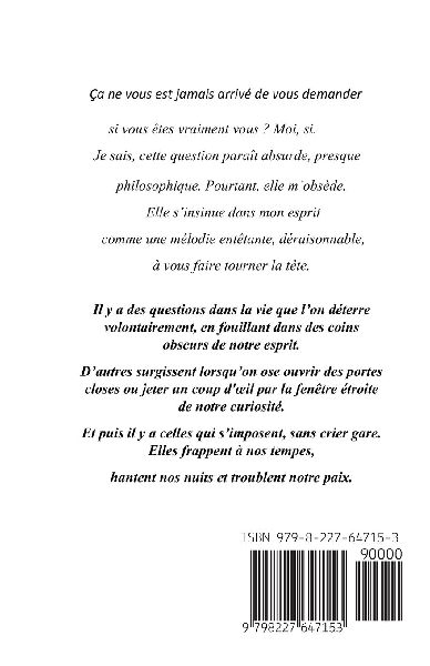 L'autre moi