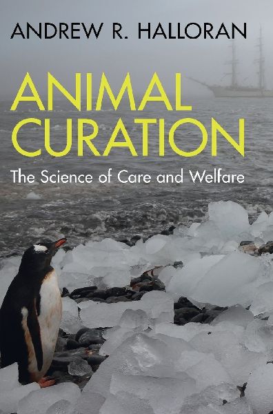Animal Curation