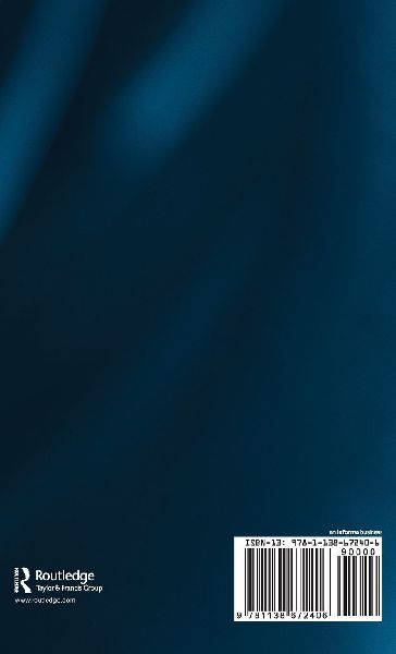 New Perspectives on Intercultural Language Research and Teaching