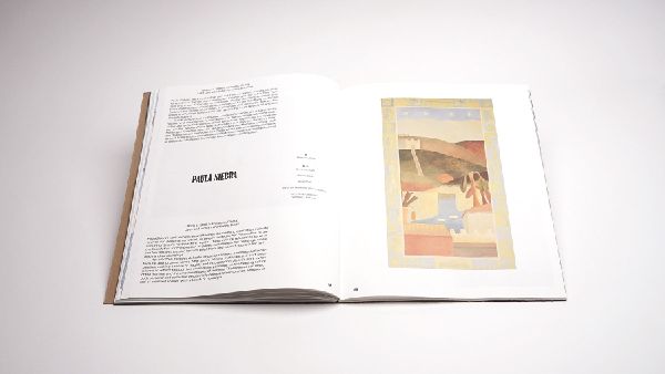 Rooted. Brasilianische Künstlerinnen / Female Brazilian Artists