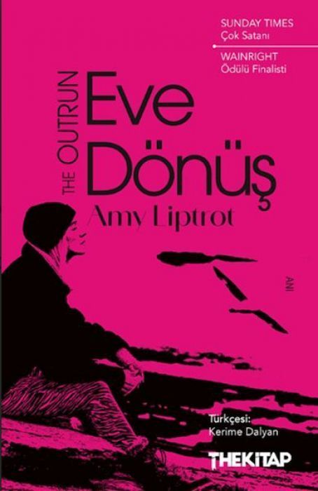 Eve Dönüs