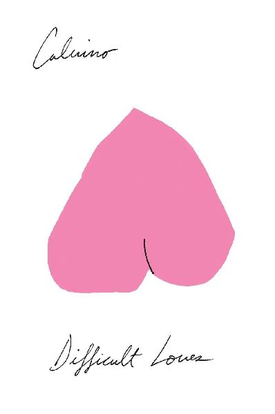 Difficult Loves