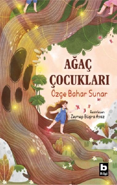 Agac Cocuklari