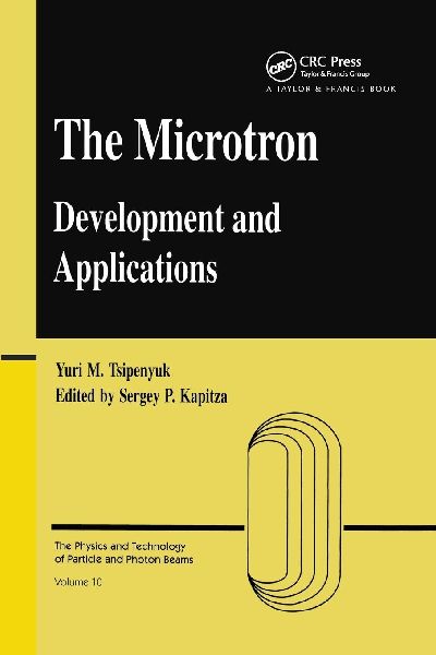 Microtron