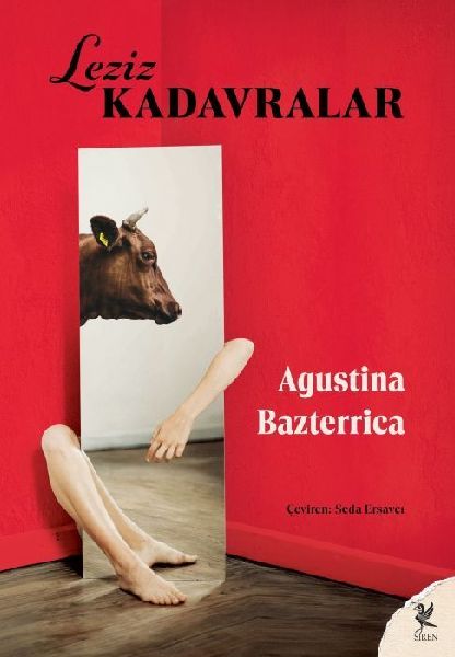 Leziz Kadavralar