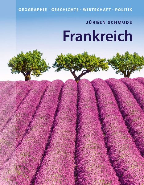Frankreich