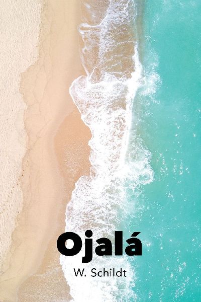 Ojala¿