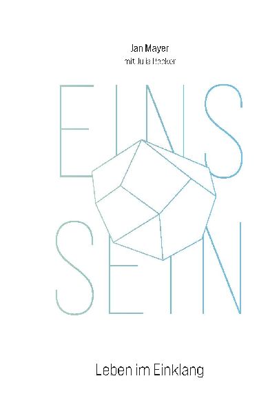 EINS SEIN